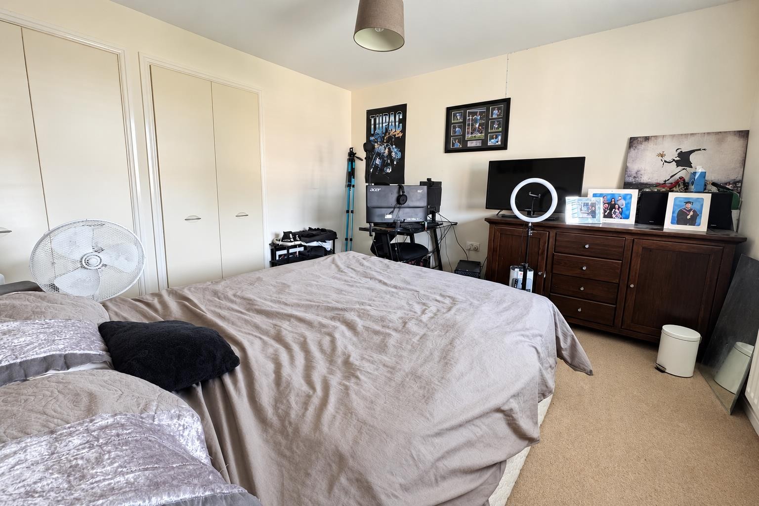 Rowan Close, Desborough, Kettering image 13