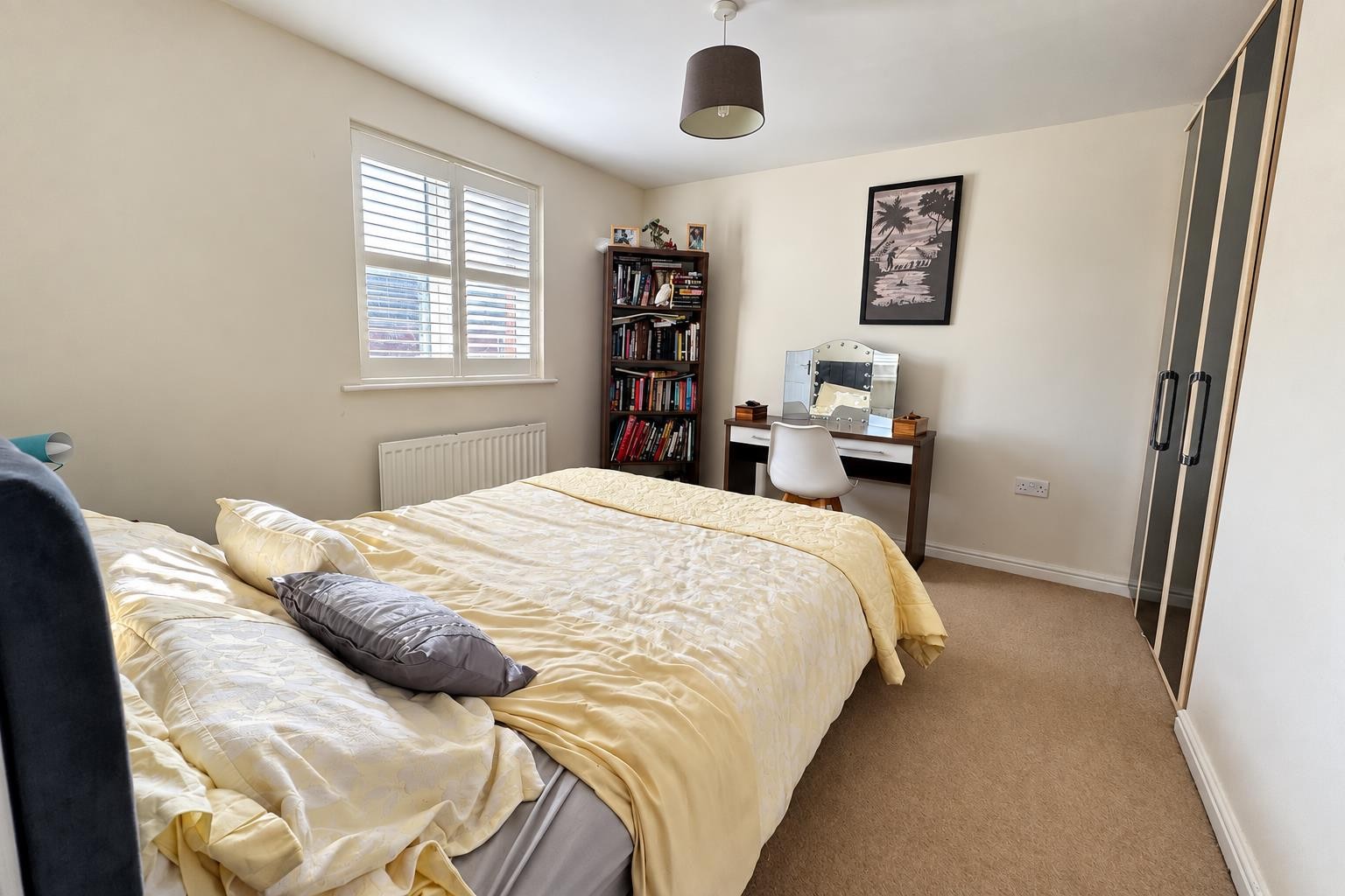 Rowan Close, Desborough, Kettering image 14