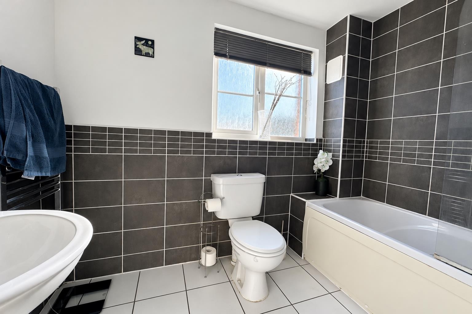 Rowan Close, Desborough, Kettering image 15