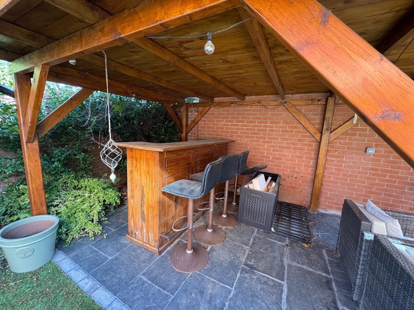 Rowan Close, Desborough, Kettering image 25
