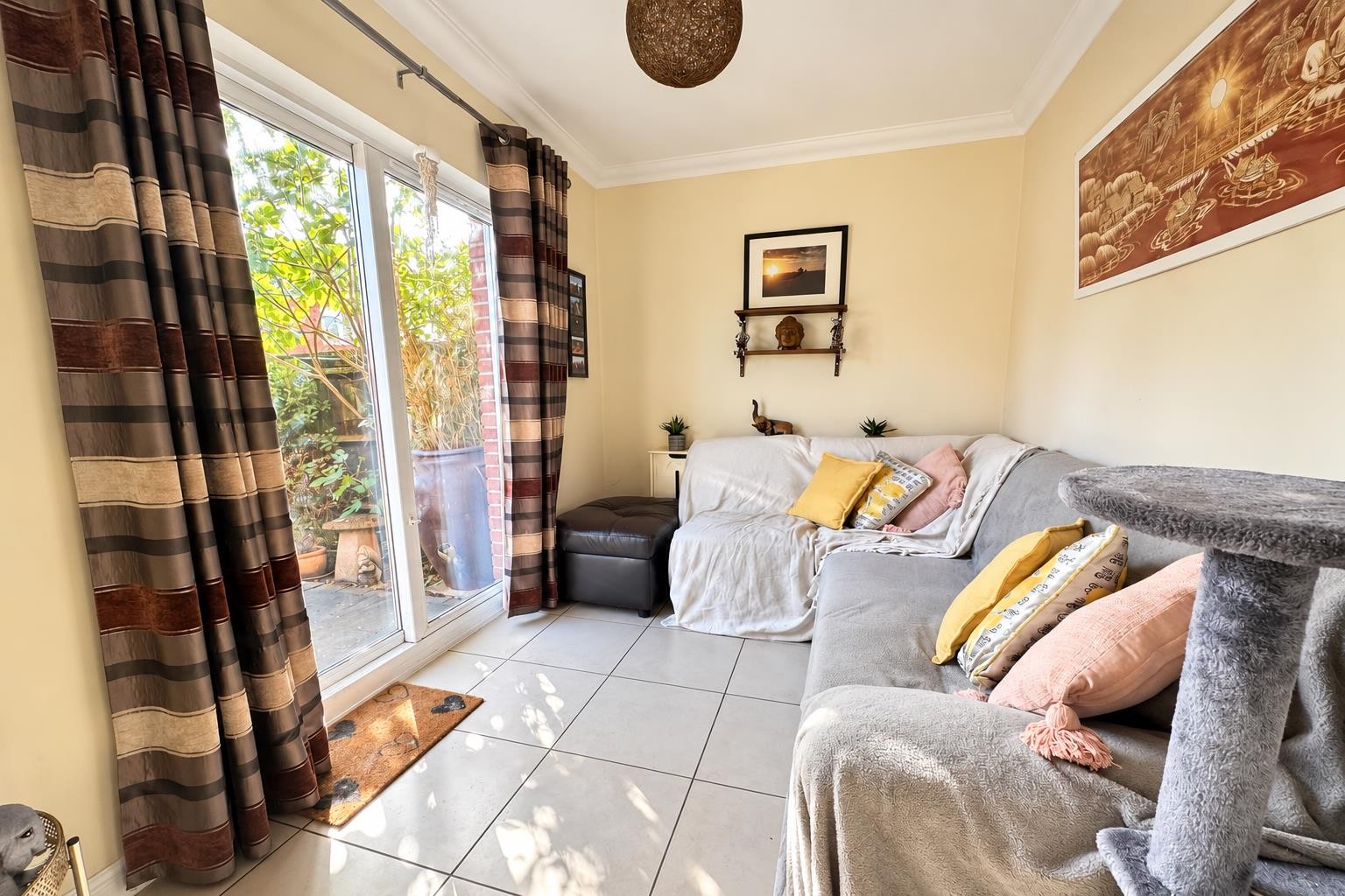 Rowan Close, Desborough, Kettering image 7