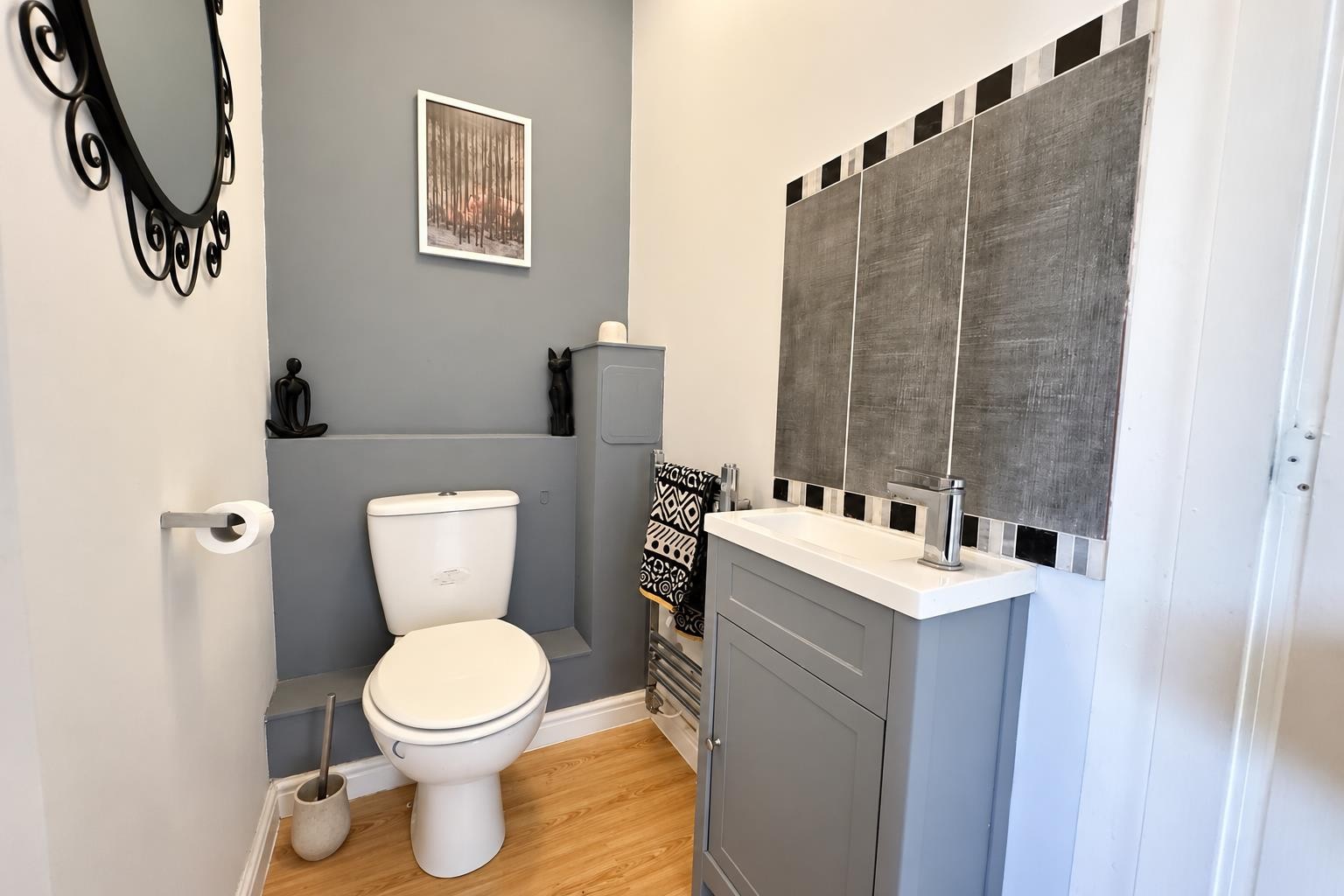 Rowan Close, Desborough, Kettering image 9