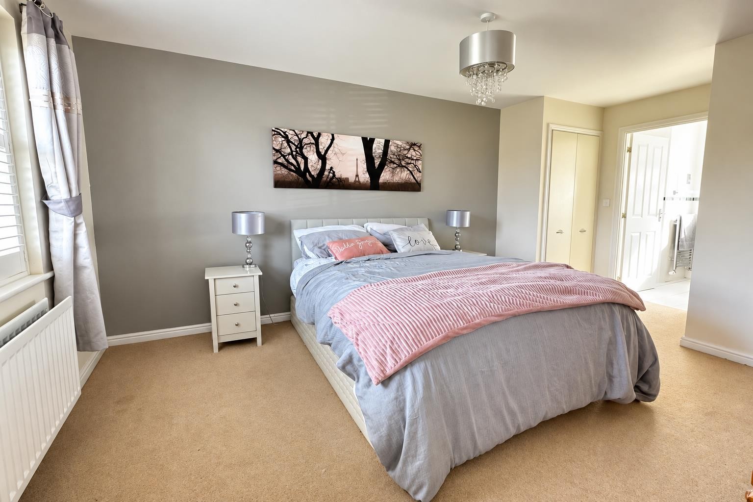 Rowan Close, Desborough, Kettering image 10