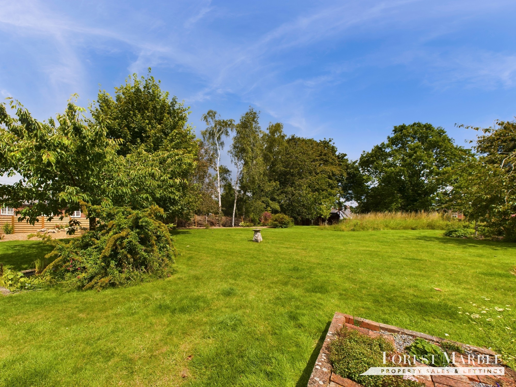 The Rockeries,, Townsend,, Urchfont,, Devizes,, SN10 4RR image 2
