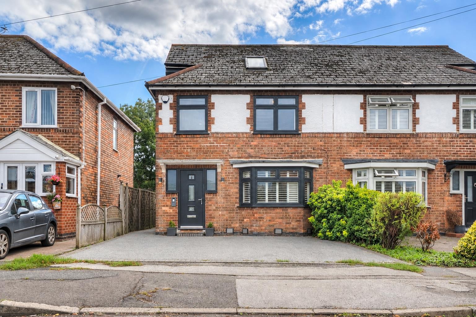 Eltham Road, West Bridgford, Nottingham image 1