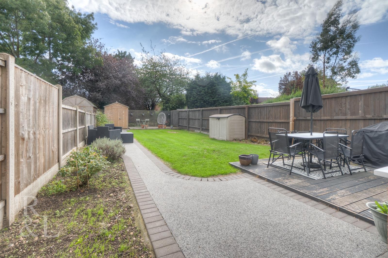 Eltham Road, West Bridgford, Nottingham image 2