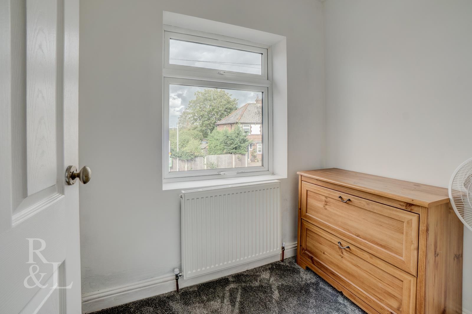 Eltham Road, West Bridgford, Nottingham image 17