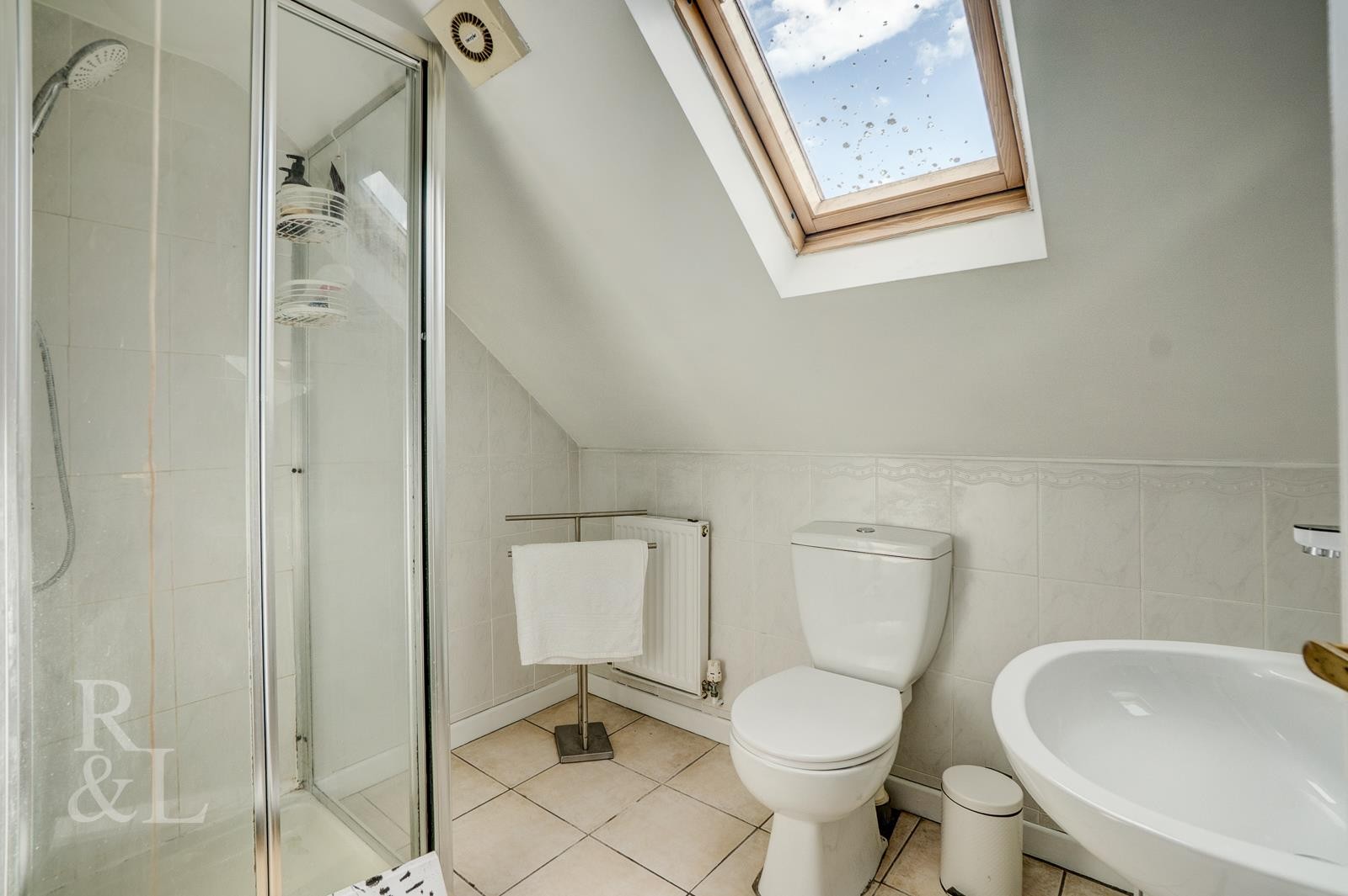Eltham Road, West Bridgford, Nottingham image 20