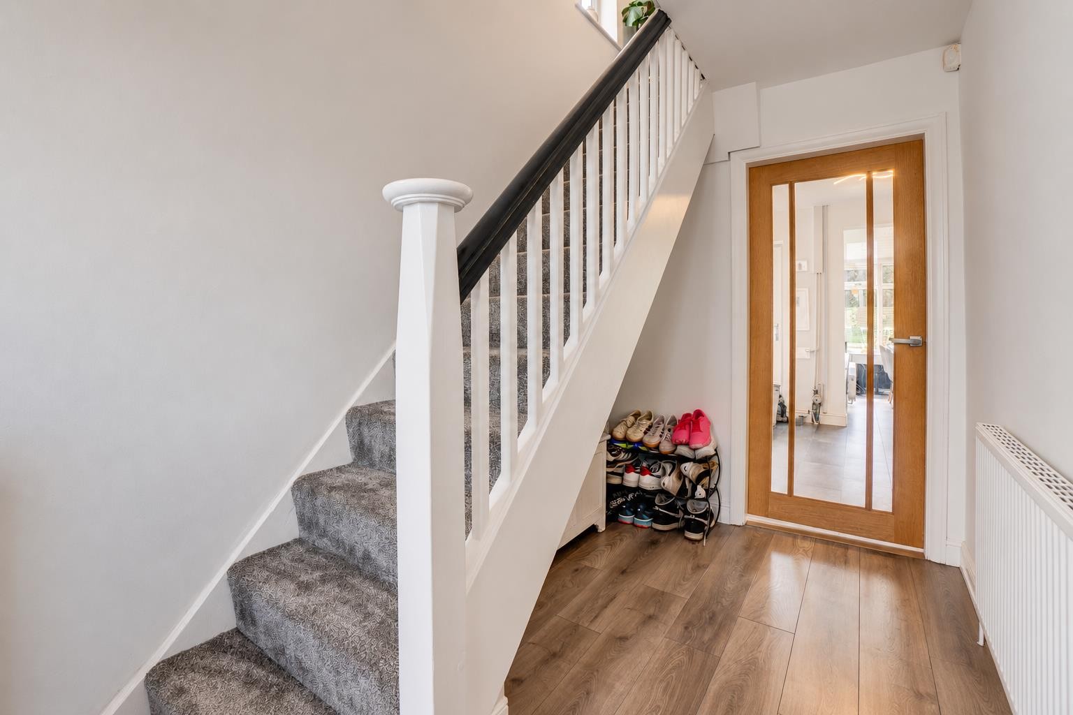 Eltham Road, West Bridgford, Nottingham image 4