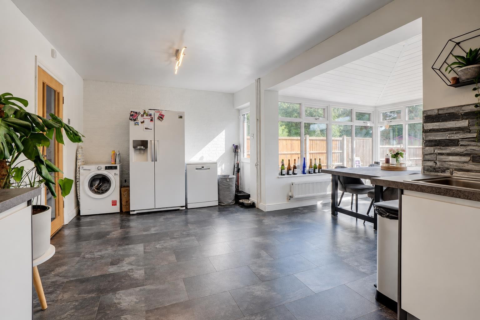 Eltham Road, West Bridgford, Nottingham image 9