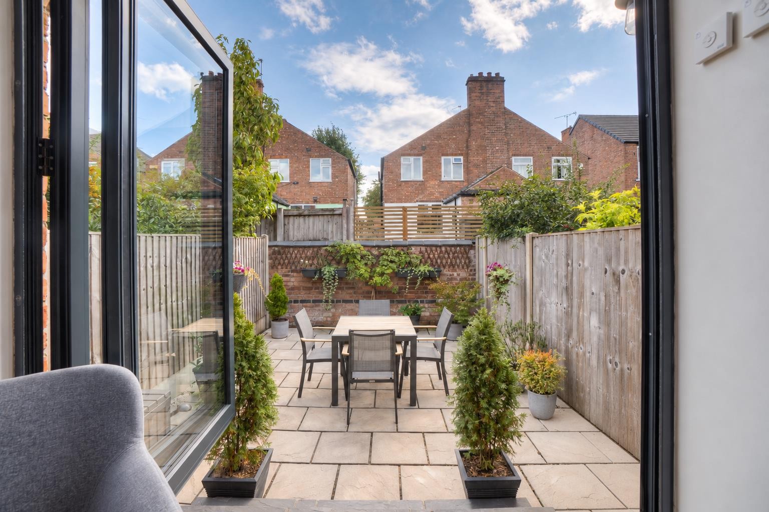 Manvers Road, West Bridgford, Nottingham image 2
