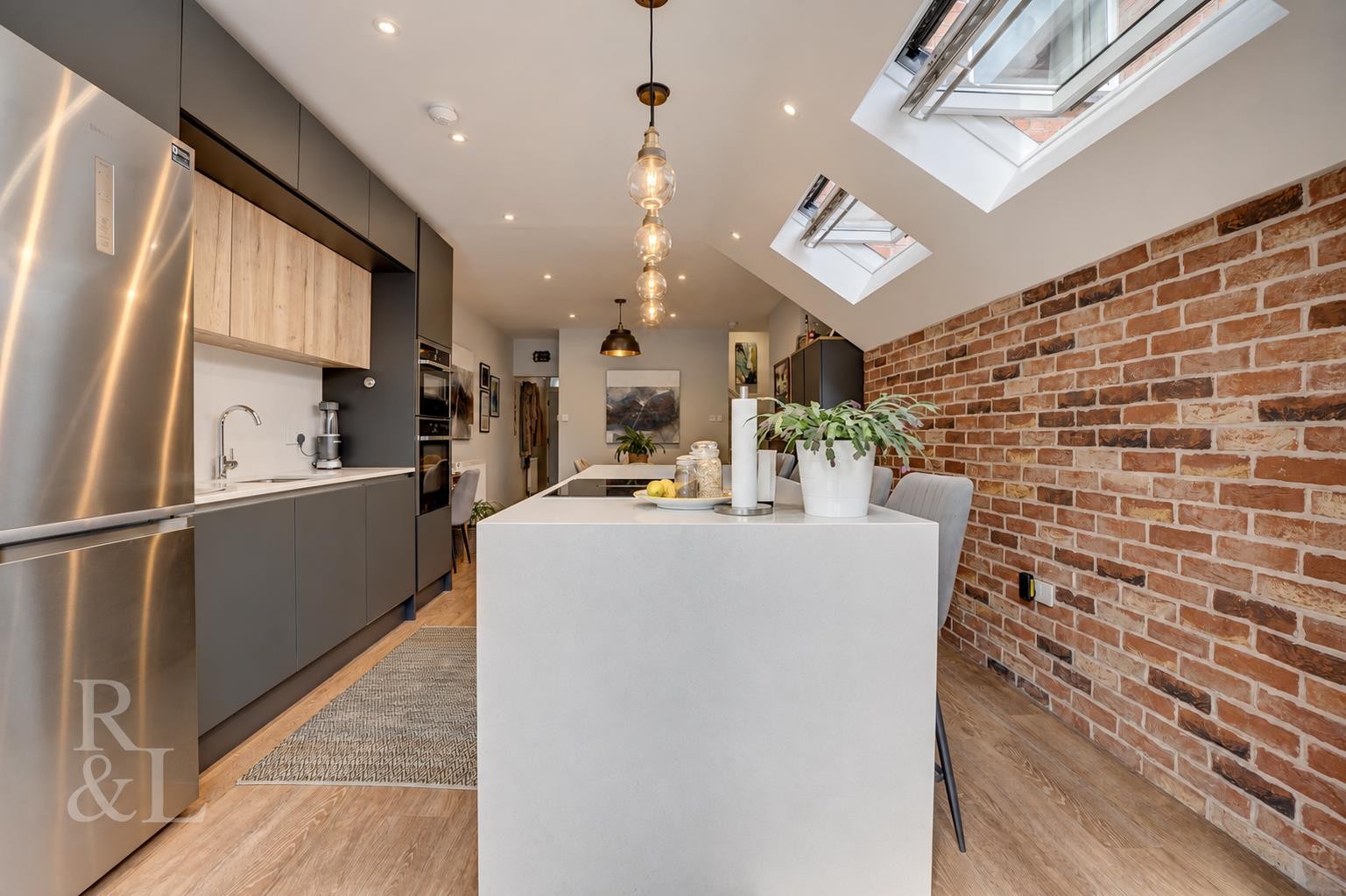 Manvers Road, West Bridgford, Nottingham image 11