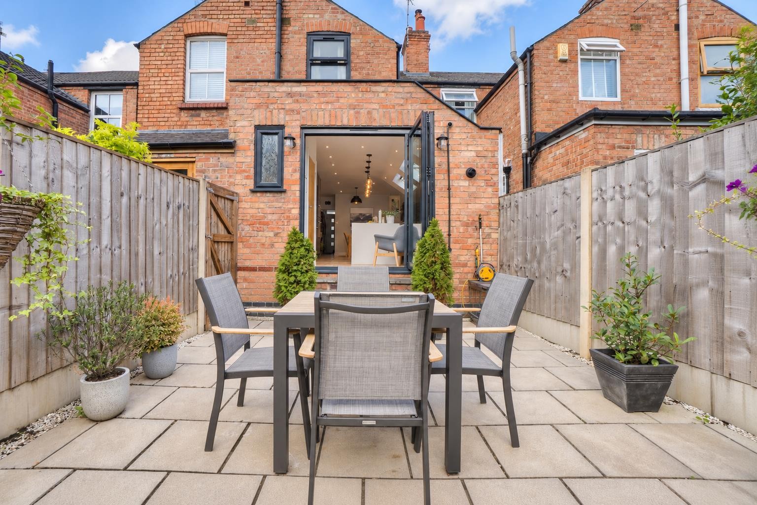 Manvers Road, West Bridgford, Nottingham image 21