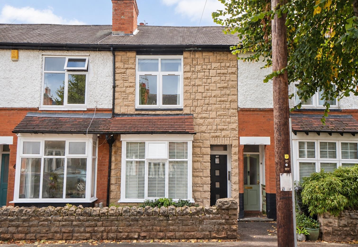 Manvers Road, West Bridgford, Nottingham image 22