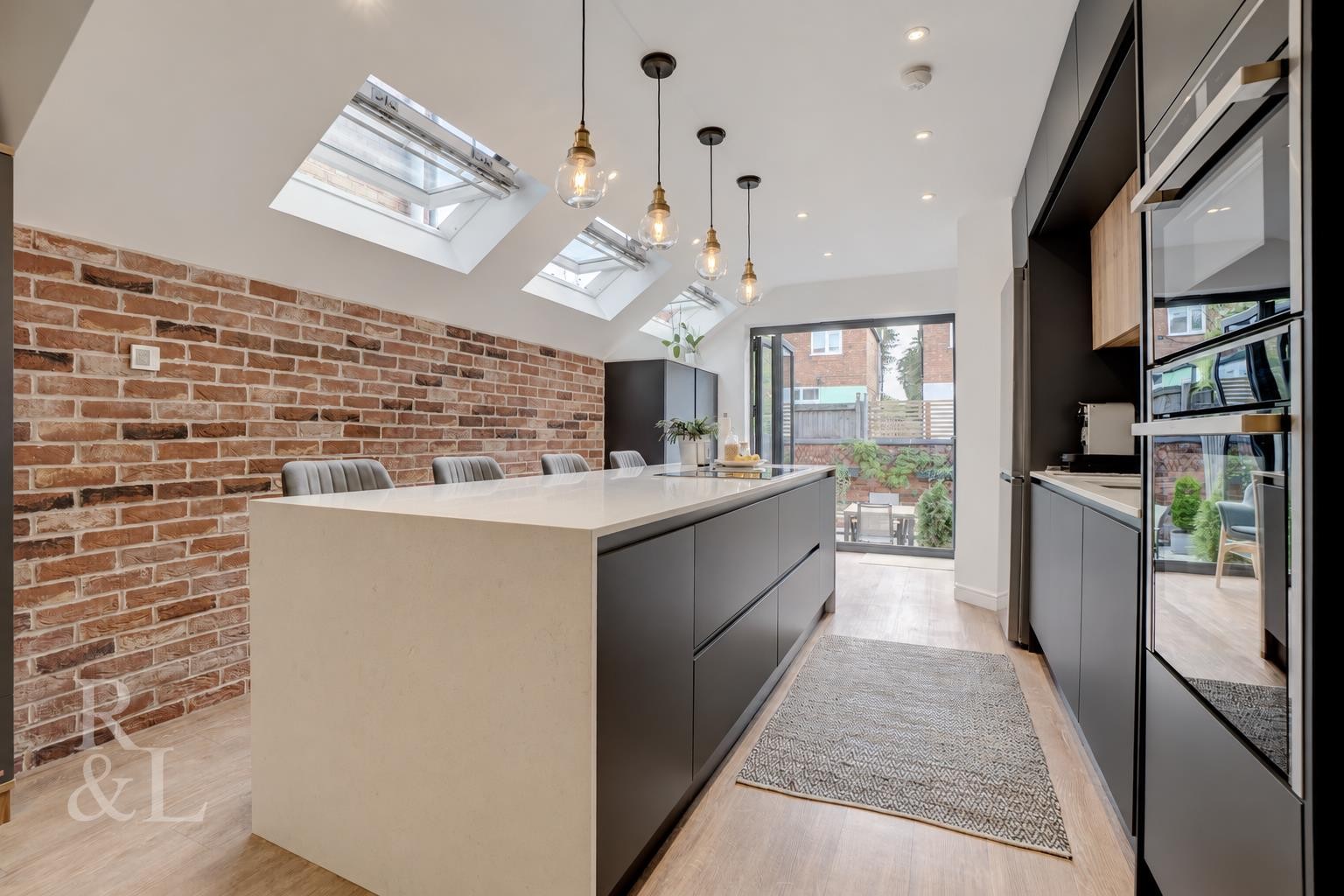 Manvers Road, West Bridgford, Nottingham image 5