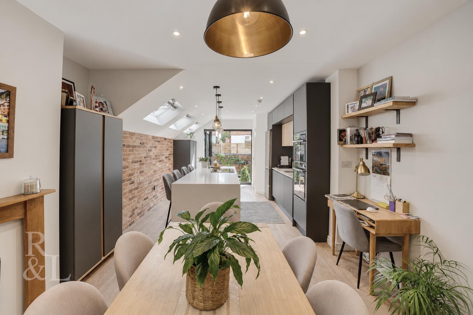 Manvers Road, West Bridgford, Nottingham image 6
