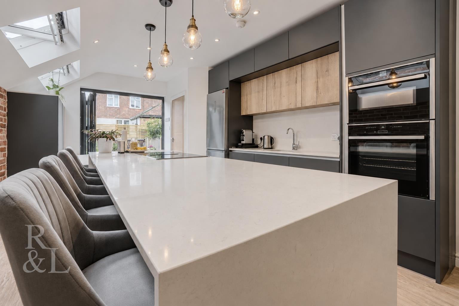 Manvers Road, West Bridgford, Nottingham image 7
