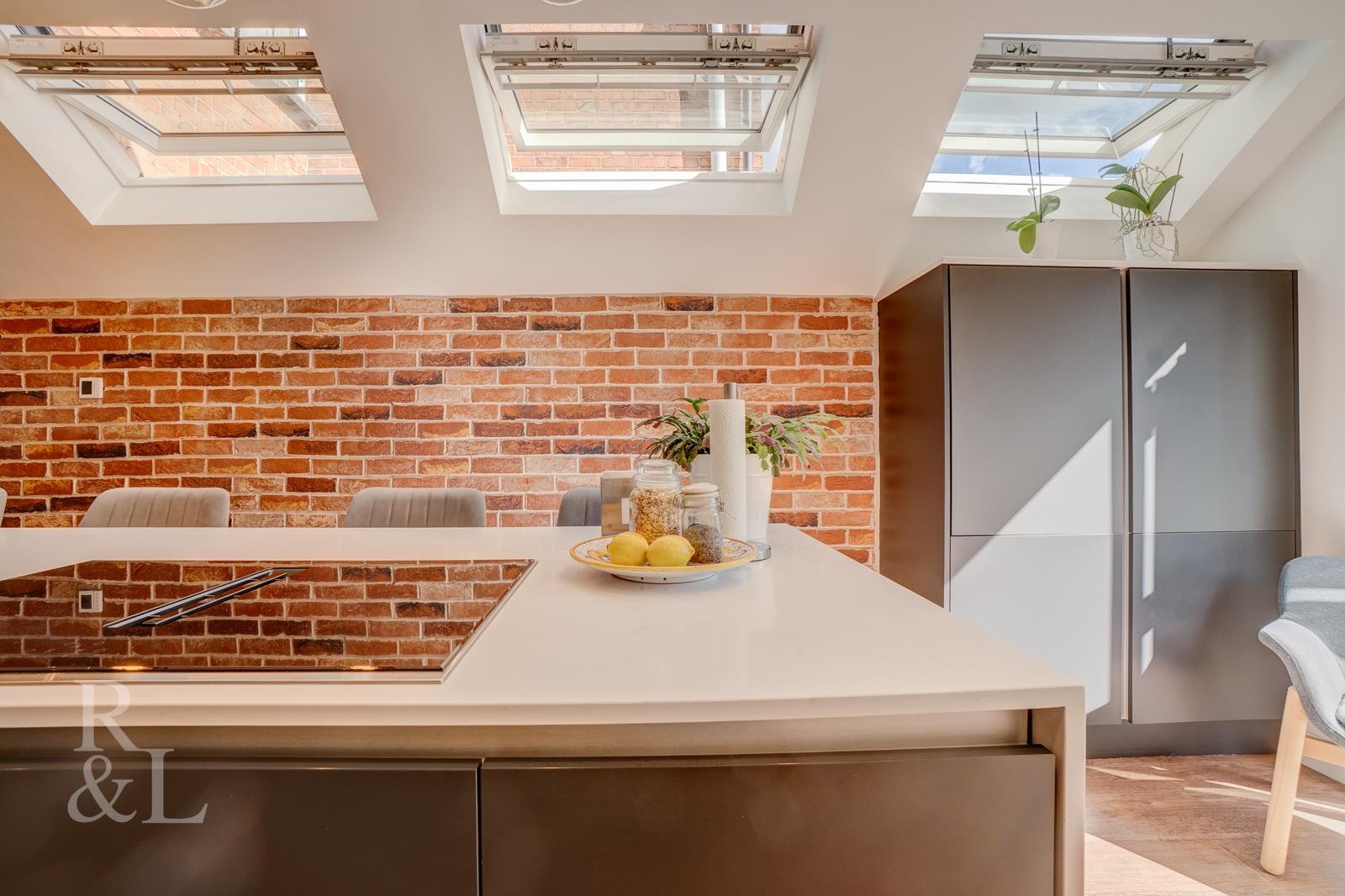 Manvers Road, West Bridgford, Nottingham image 9