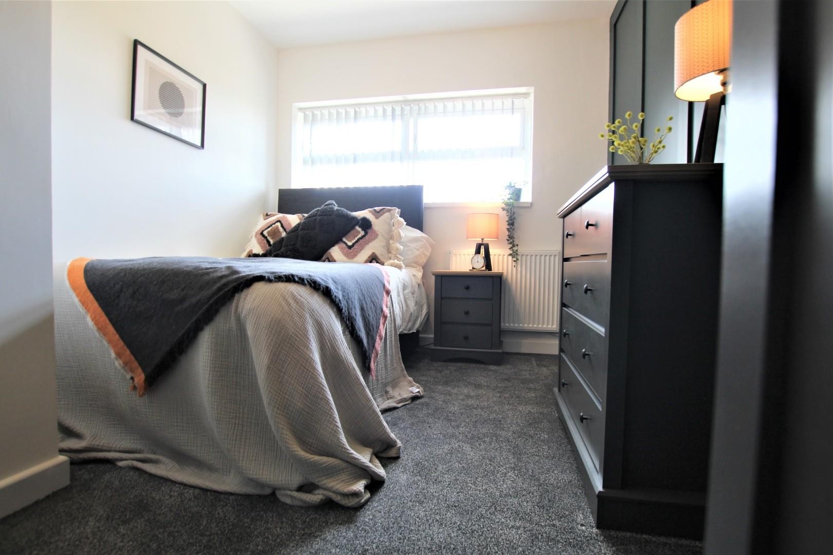 Room 41, Kenilworth Drive, Ilkeston, Derby, DE7 image 1