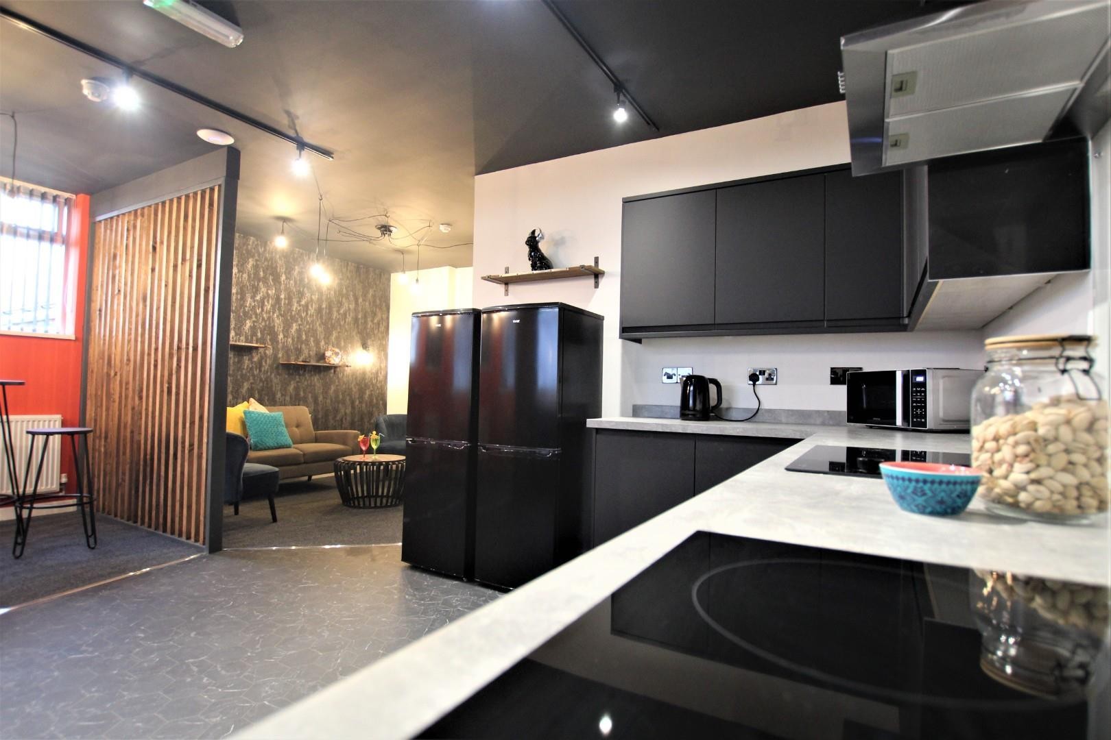 Room 41, Kenilworth Drive, Ilkeston, Derby, DE7 image 11