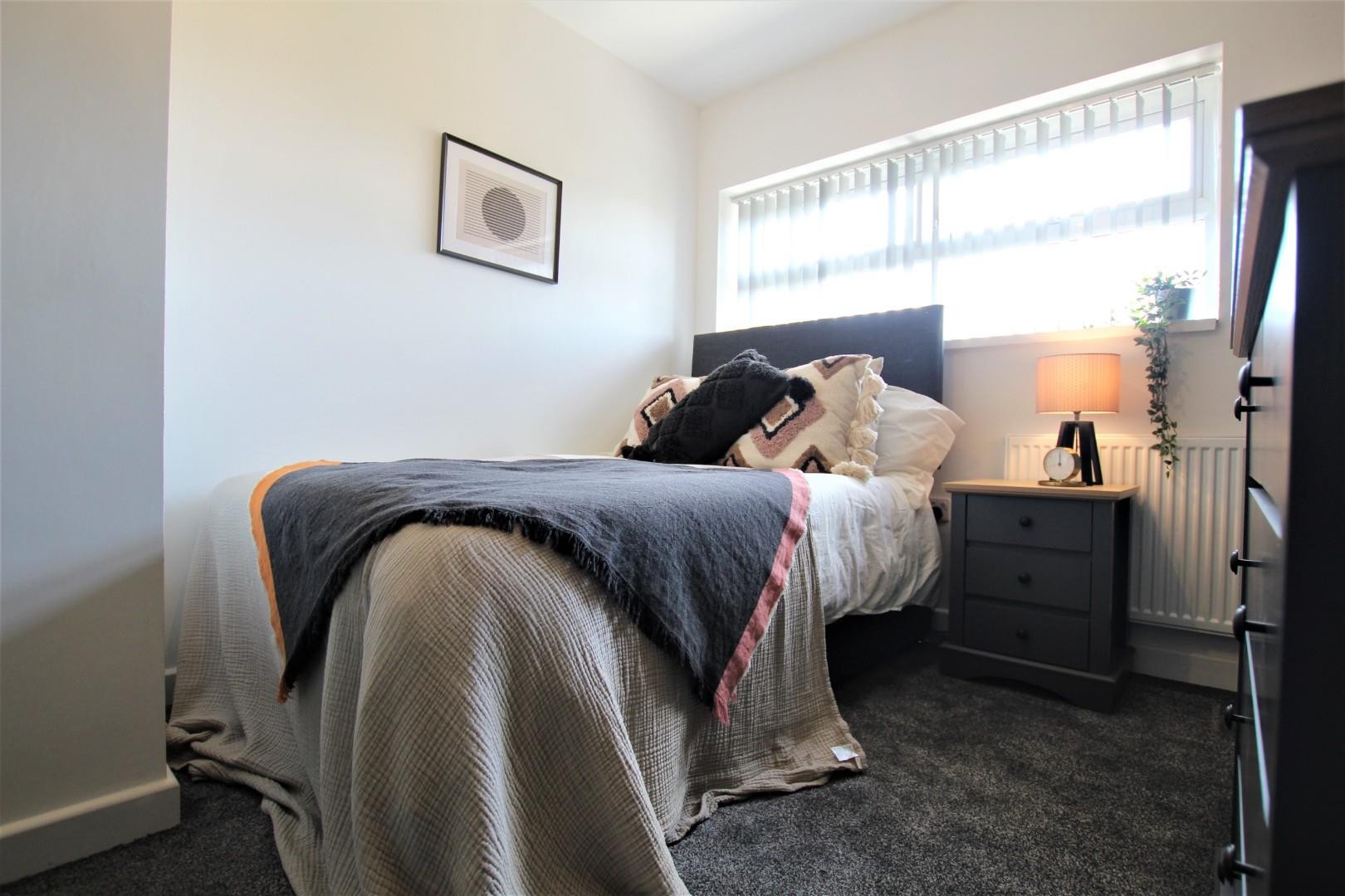Room 41, Kenilworth Drive, Ilkeston, Derby, DE7 image 12