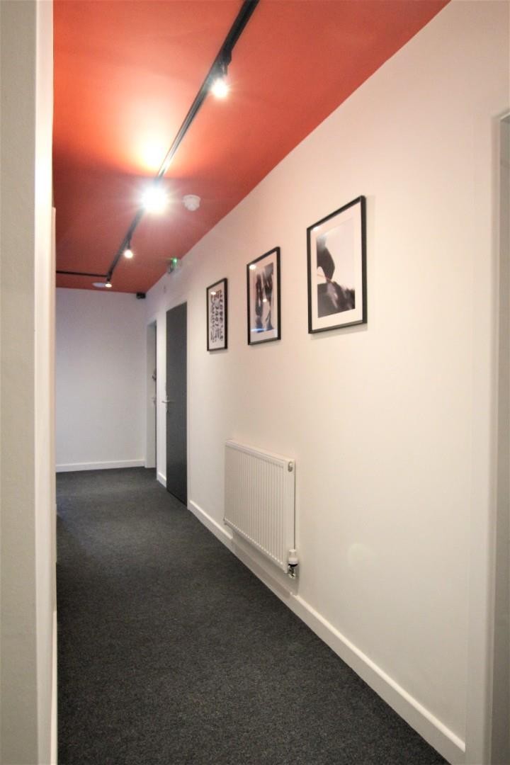 Room 41, Kenilworth Drive, Ilkeston, Derby, DE7 image 14