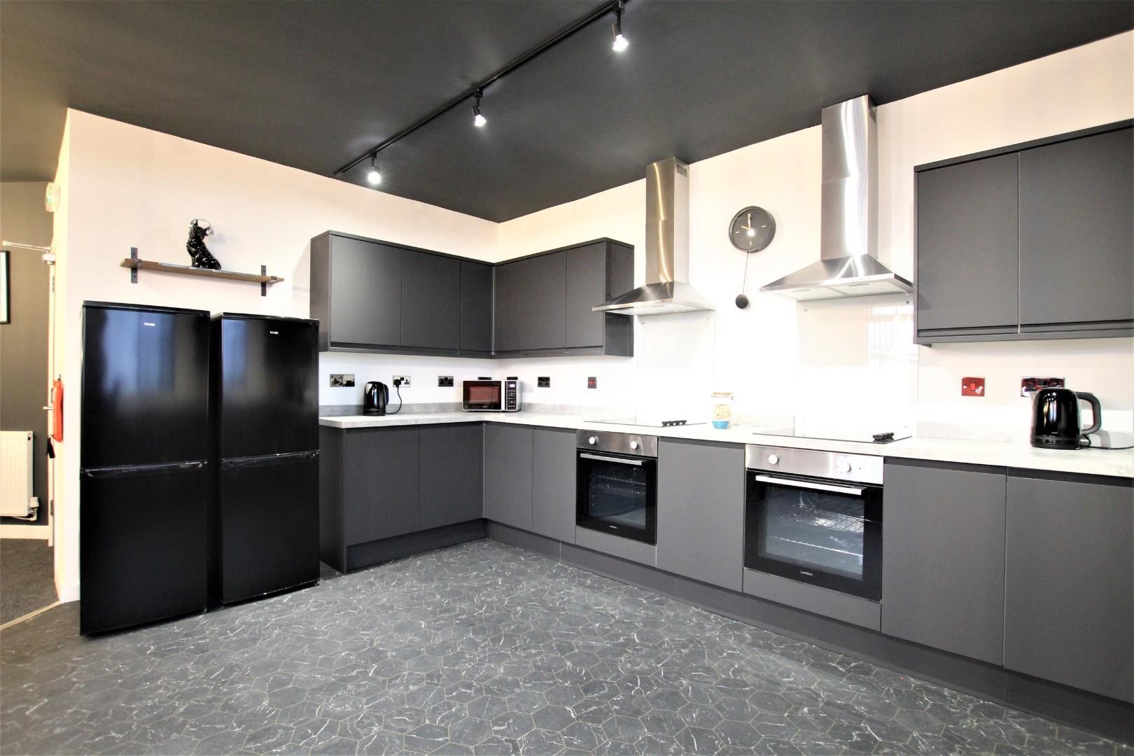 Room 41, Kenilworth Drive, Ilkeston, Derby, DE7 image 3