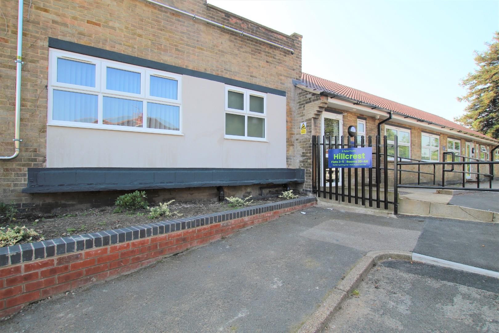 Room 41, Kenilworth Drive, Ilkeston, Derby, DE7 image 7