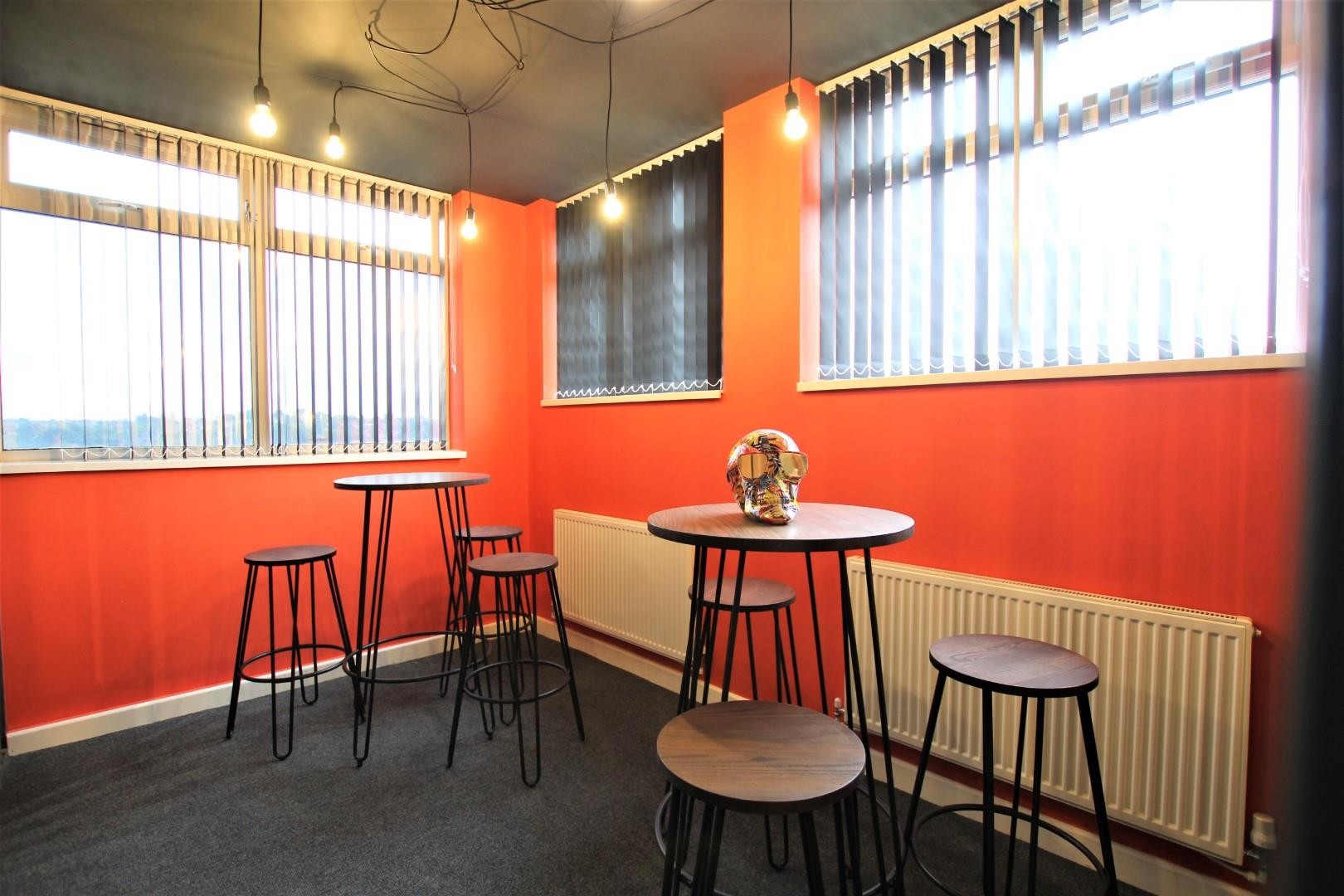 Room 41, Kenilworth Drive, Ilkeston, Derby, DE7 image 9
