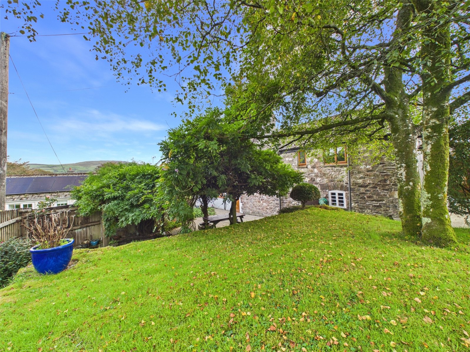 Wilminstone, Tavistock, Devon image 13