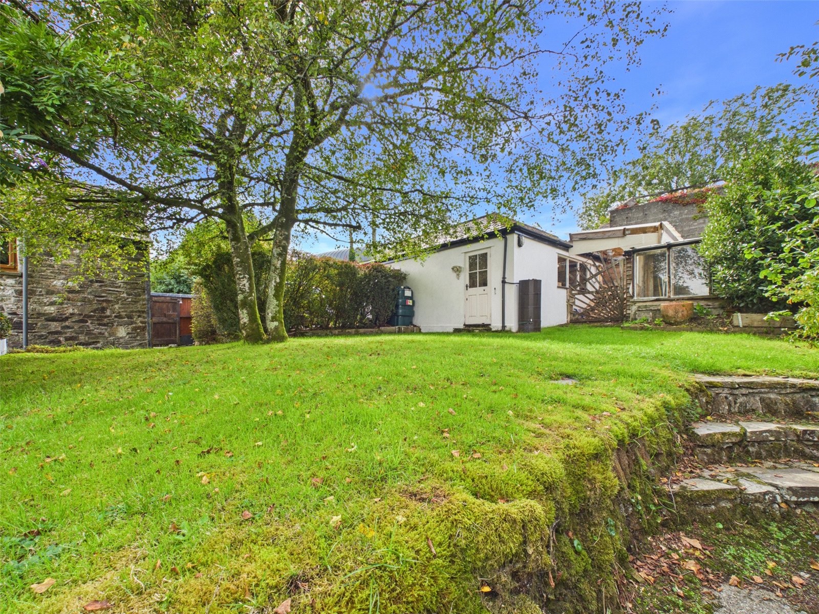 Wilminstone, Tavistock, Devon image 14