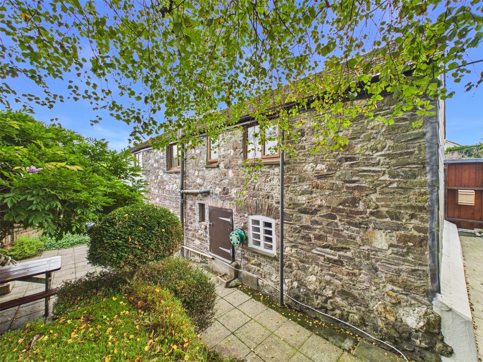 Wilminstone, Tavistock, Devon image 15