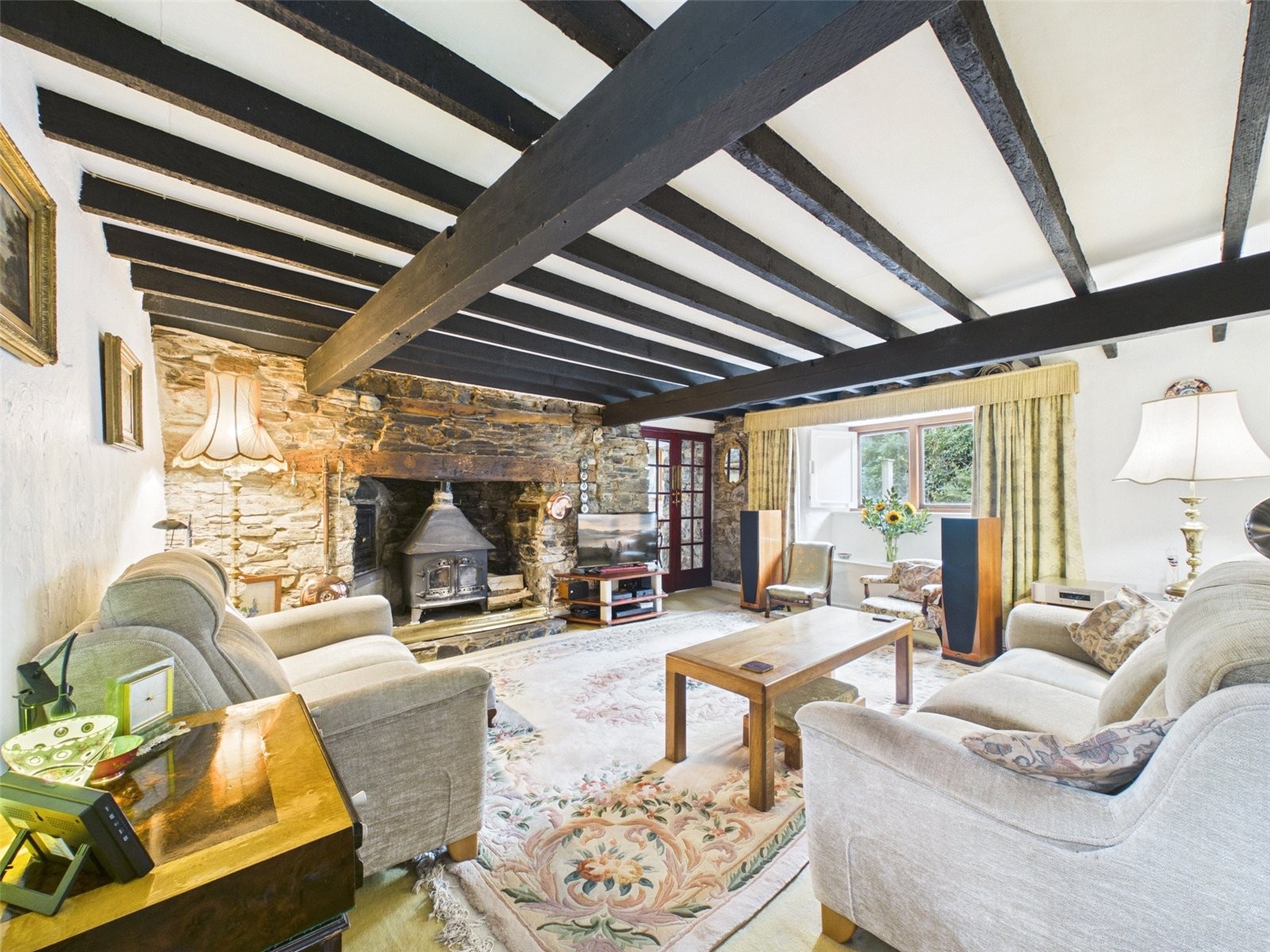 Wilminstone, Tavistock, Devon image 3