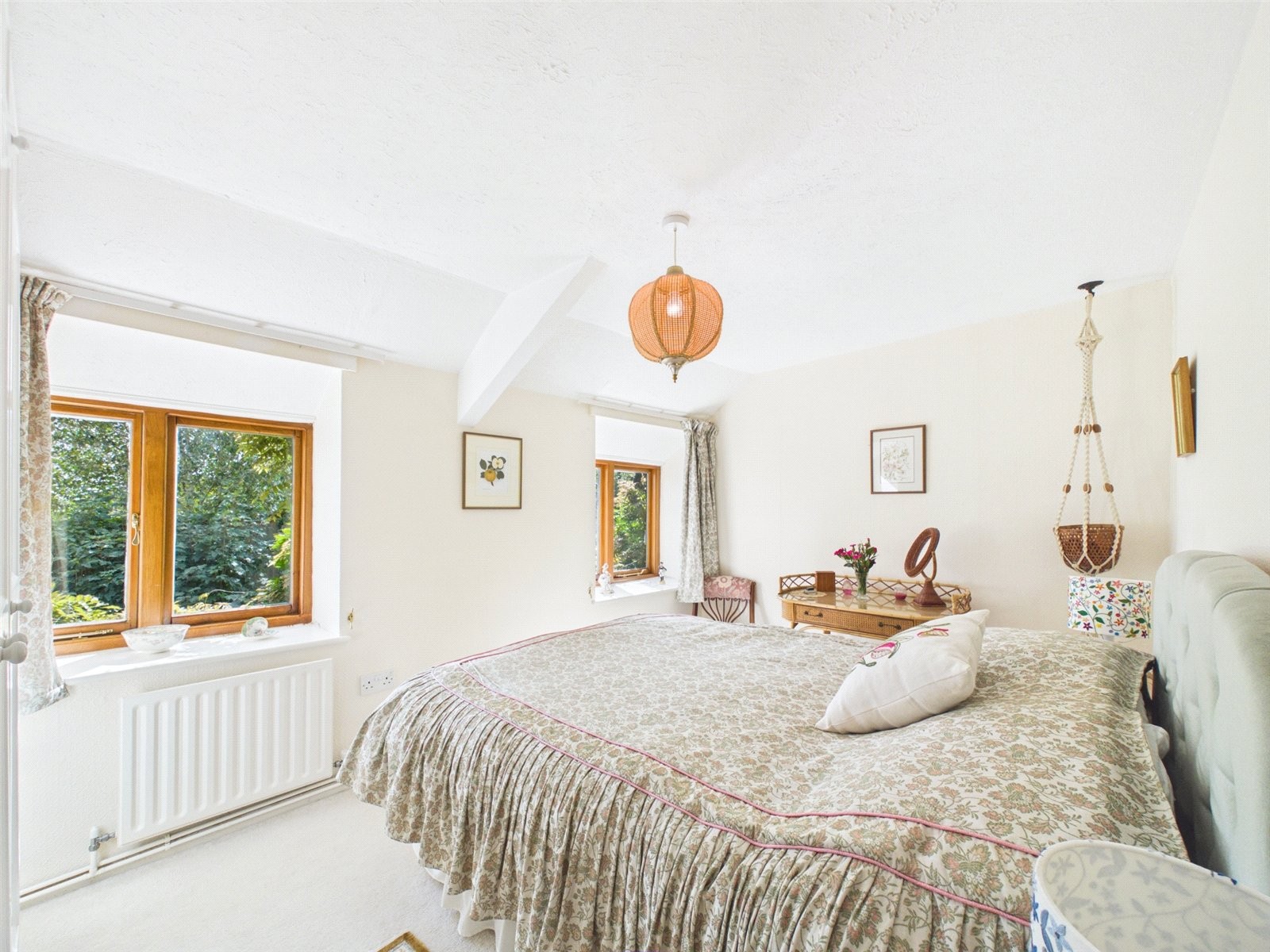 Wilminstone, Tavistock, Devon image 10