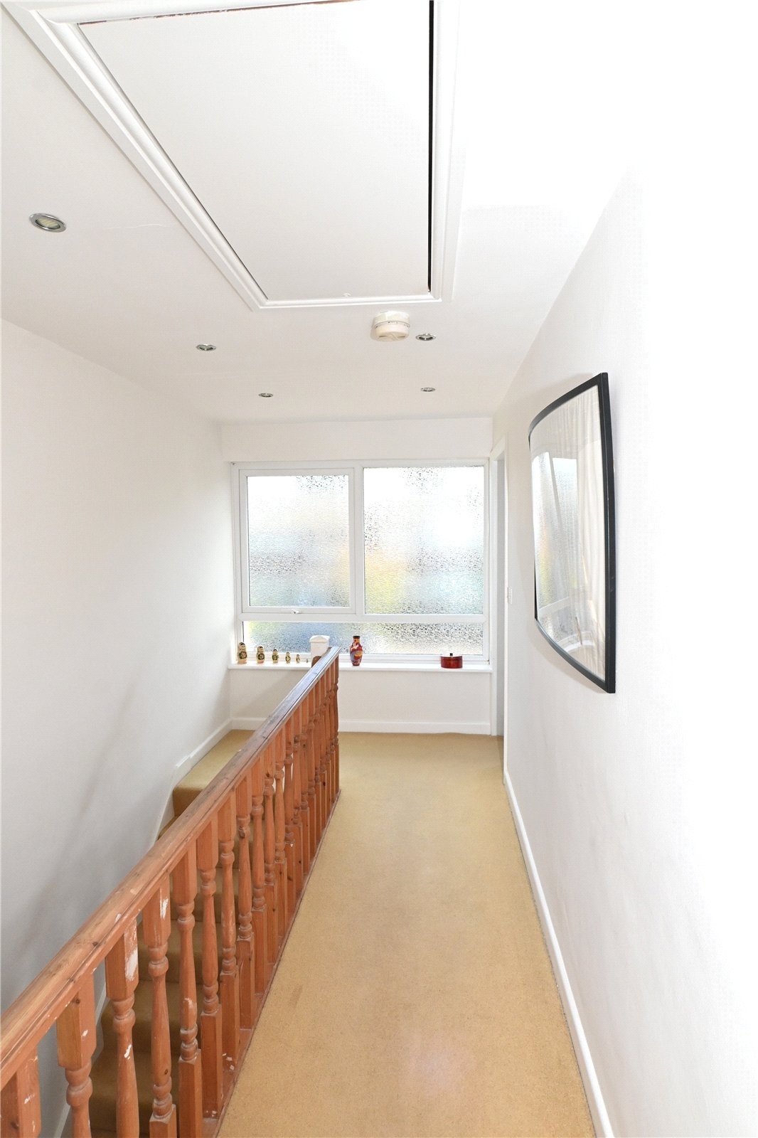 Paton Grove, Moseley, Birmingham image 11