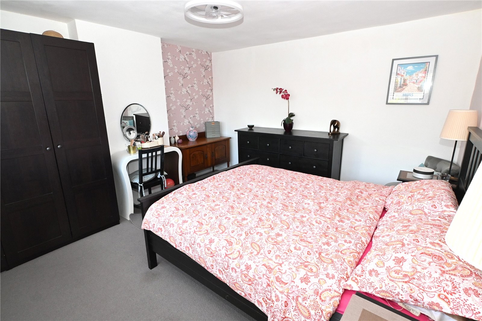 Paton Grove, Moseley, Birmingham image 12