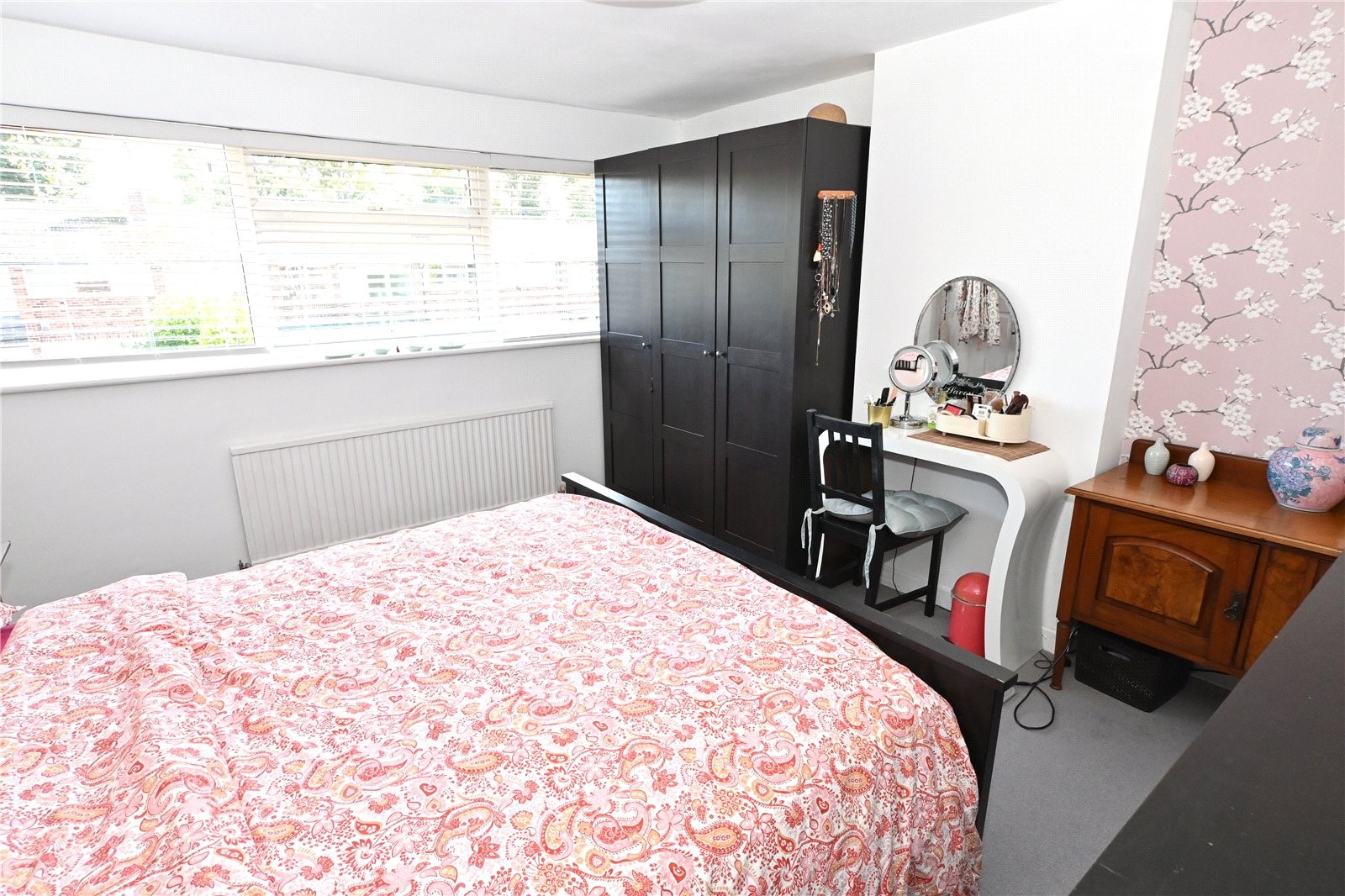 Paton Grove, Moseley, Birmingham image 13