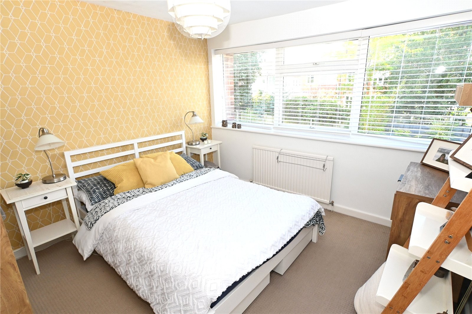 Paton Grove, Moseley, Birmingham image 14
