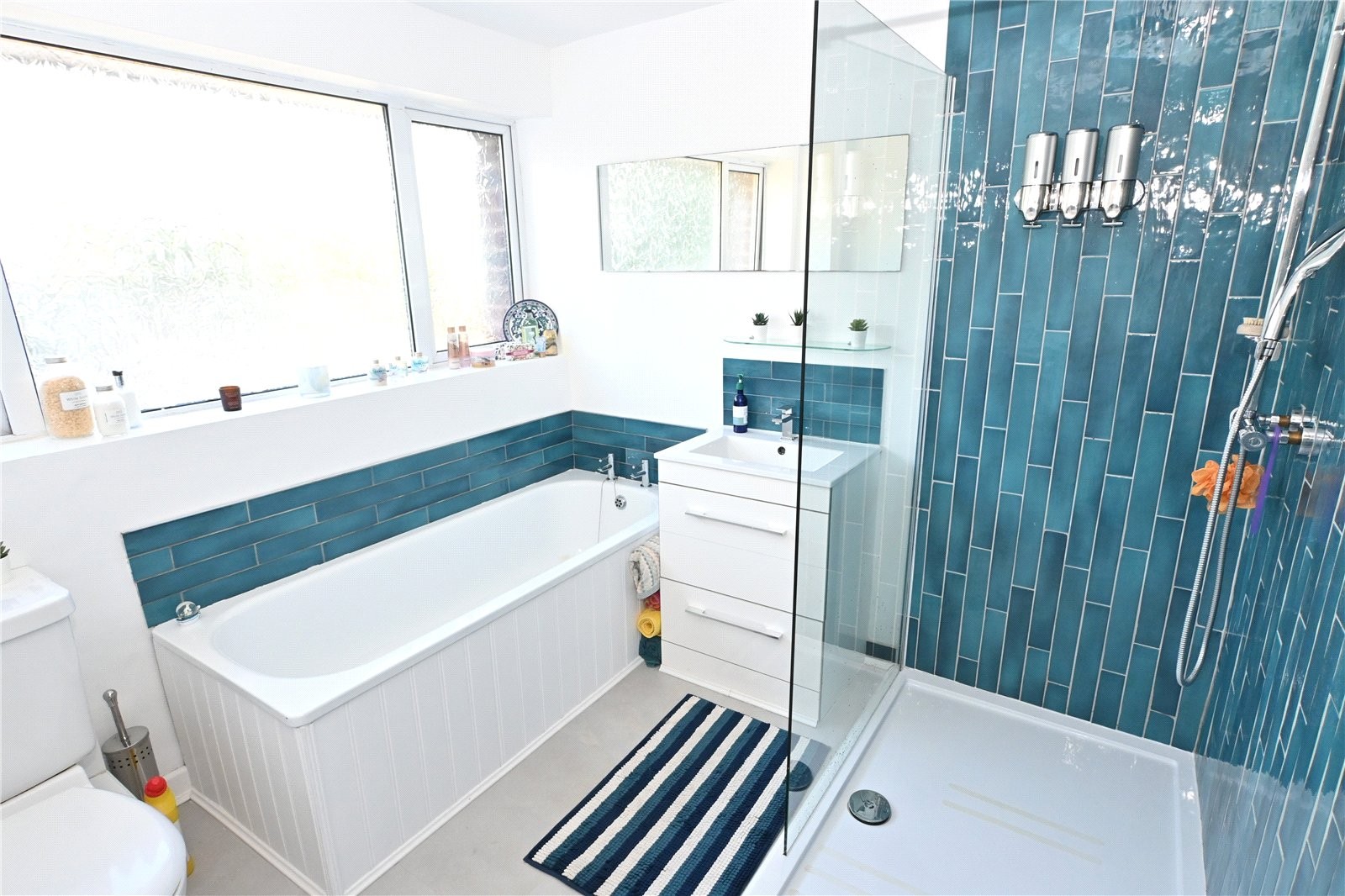 Paton Grove, Moseley, Birmingham image 15