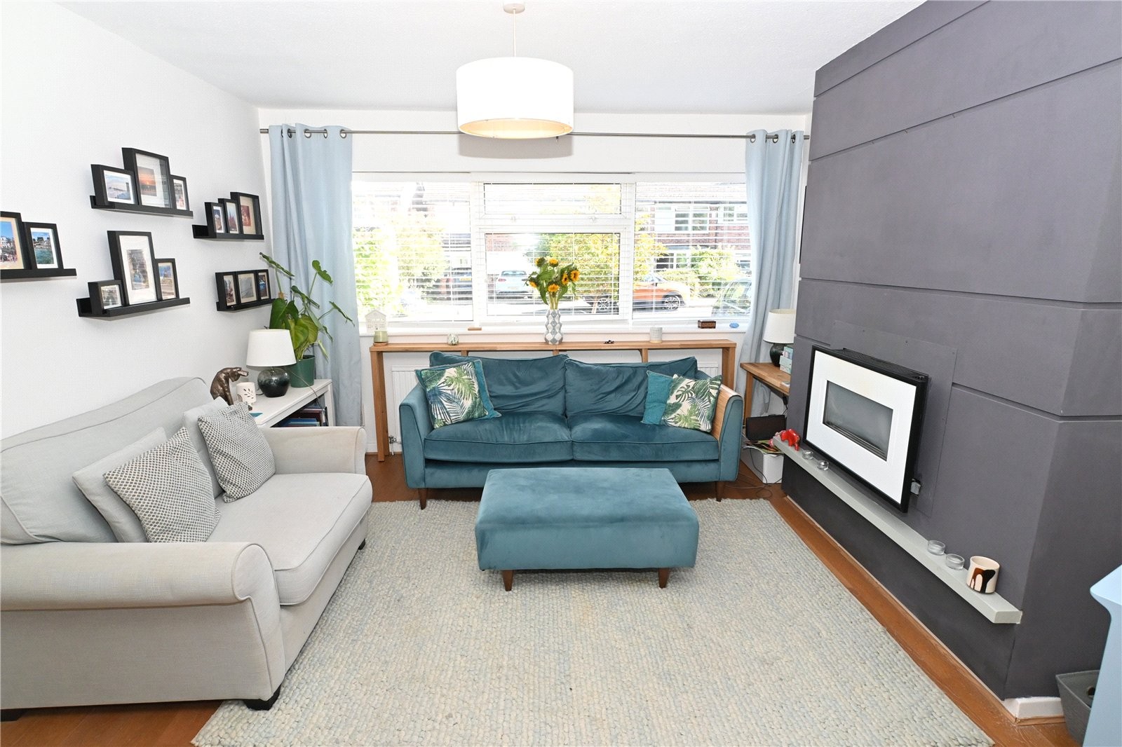 Paton Grove, Moseley, Birmingham image 3