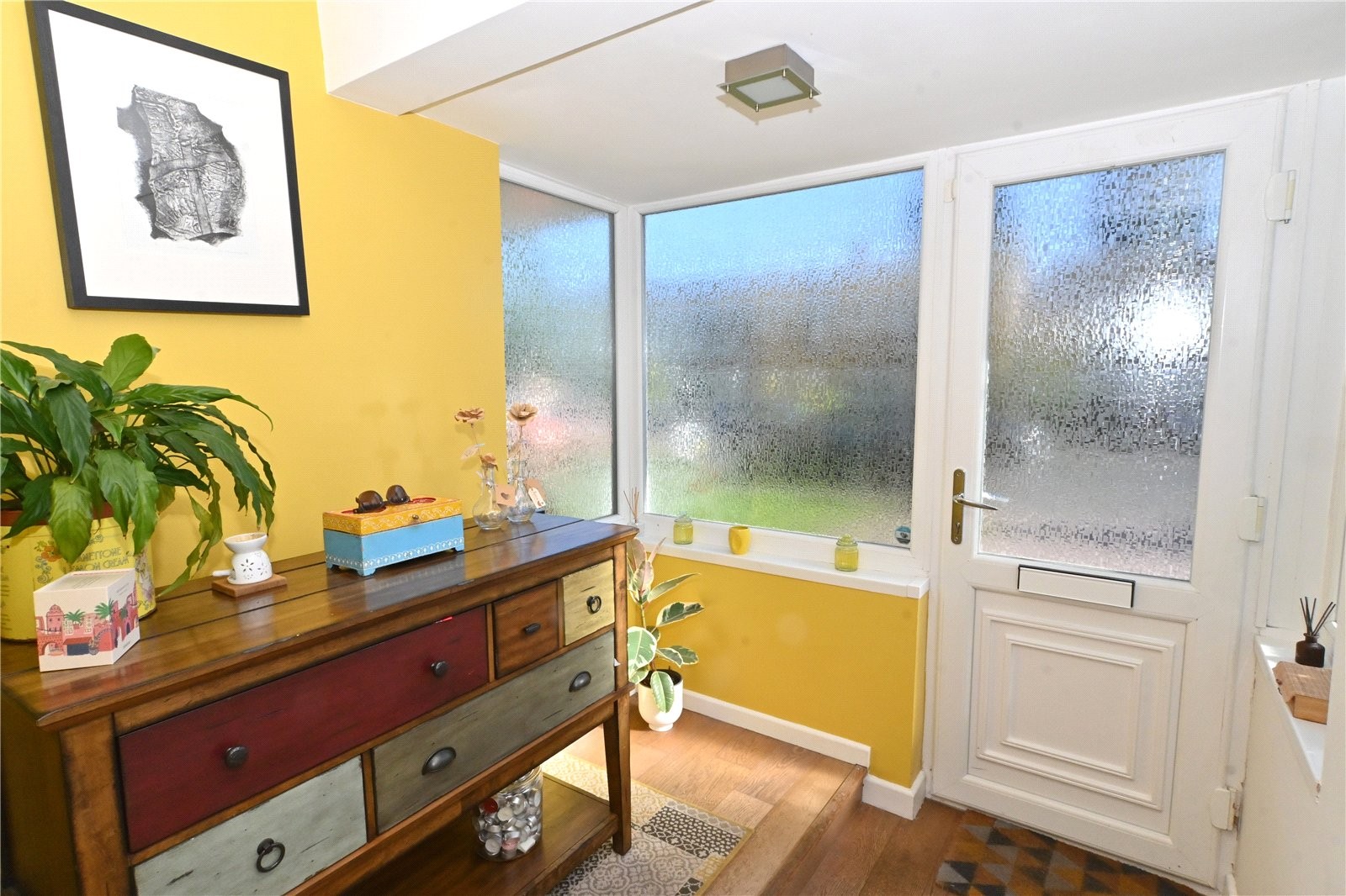 Paton Grove, Moseley, Birmingham image 9