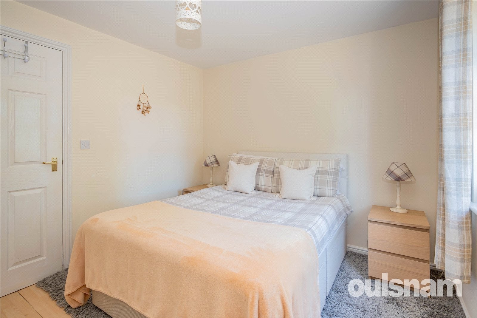 Ratcliffe Avenue, Kings Norton, Birmingham image 14