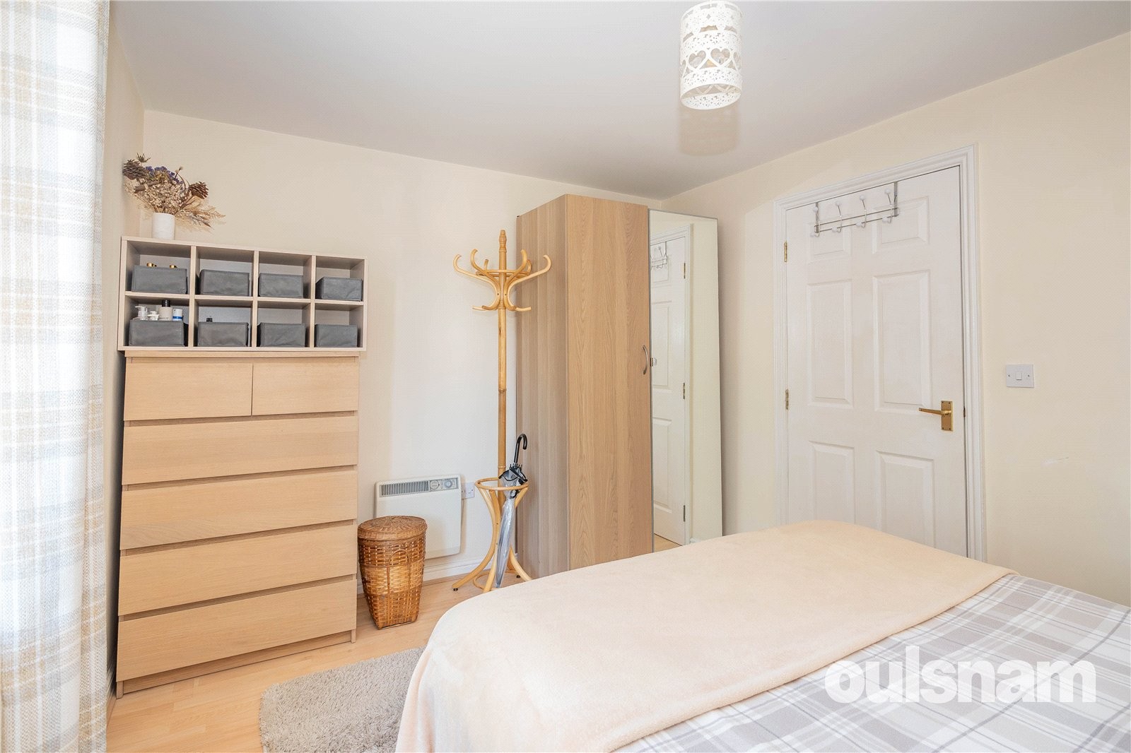 Ratcliffe Avenue, Kings Norton, Birmingham image 15