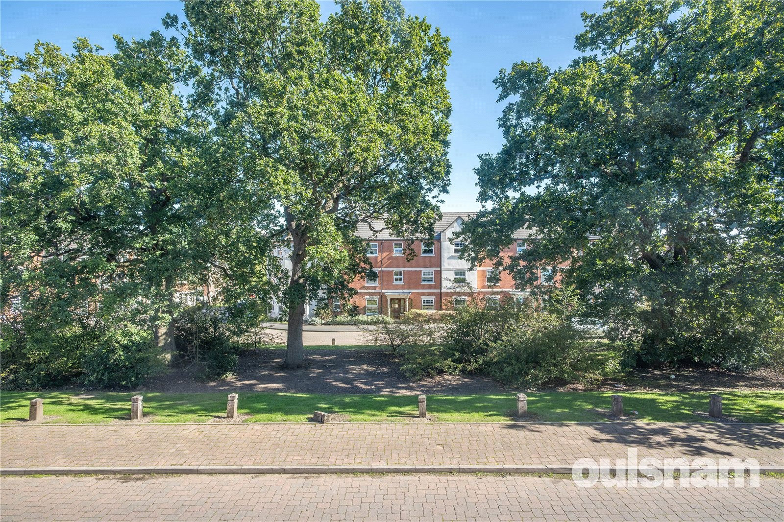Ratcliffe Avenue, Kings Norton, Birmingham image 16