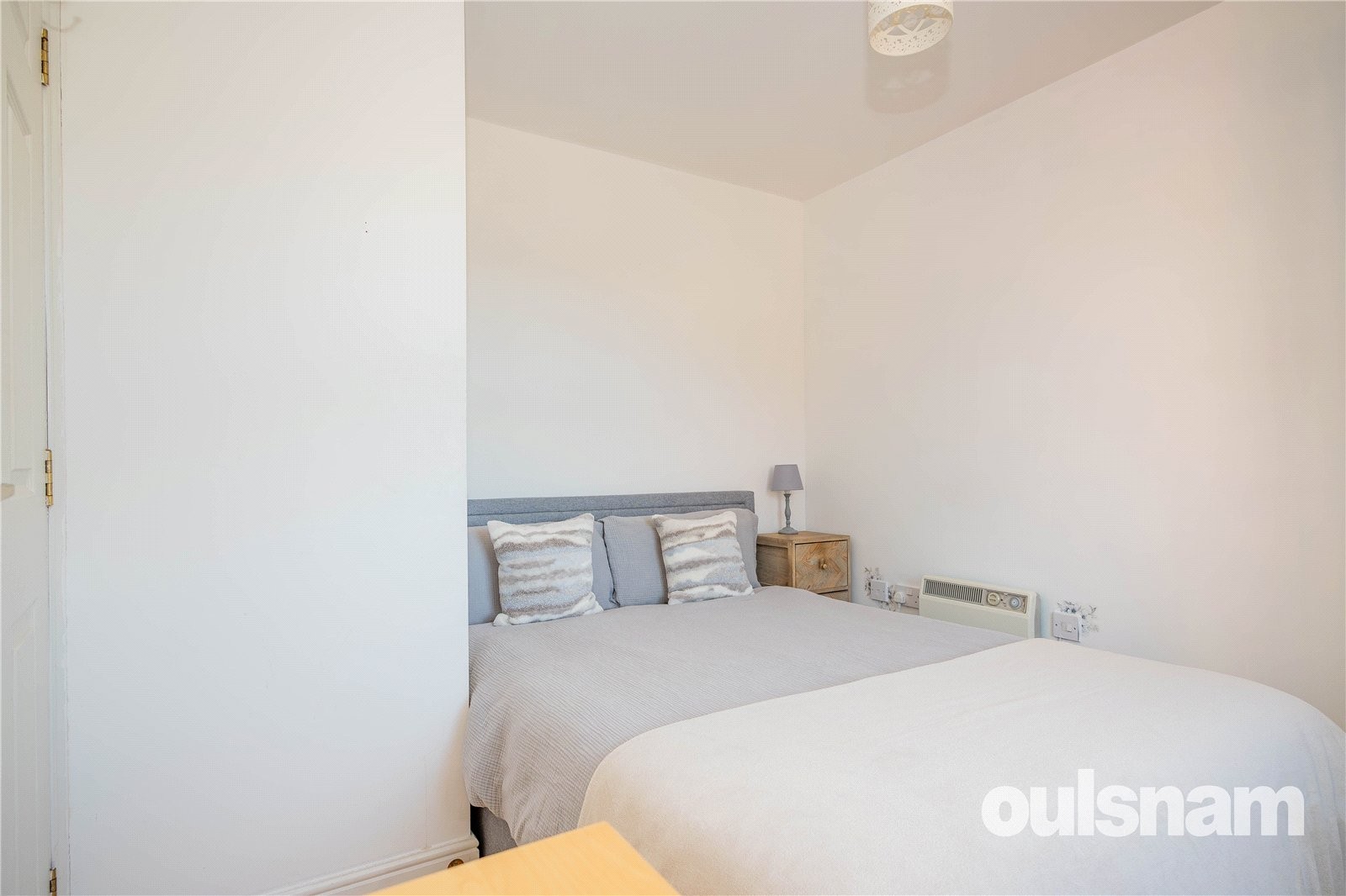 Ratcliffe Avenue, Kings Norton, Birmingham image 18