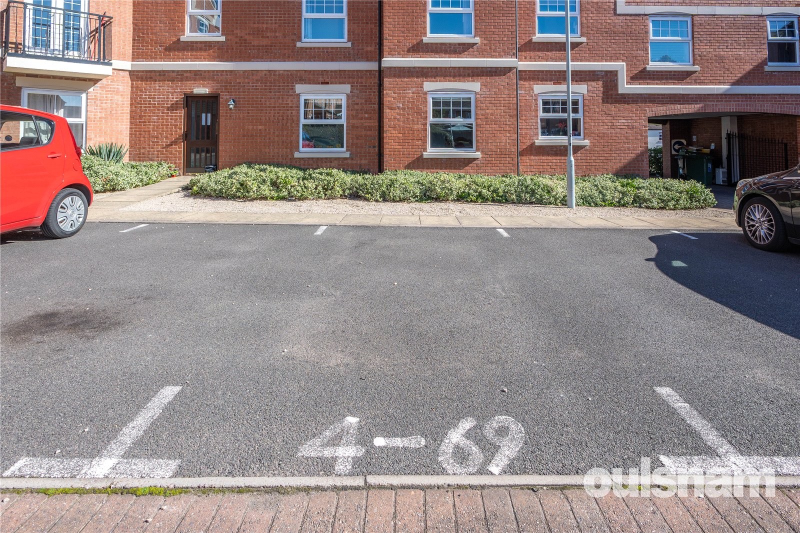 Ratcliffe Avenue, Kings Norton, Birmingham image 22