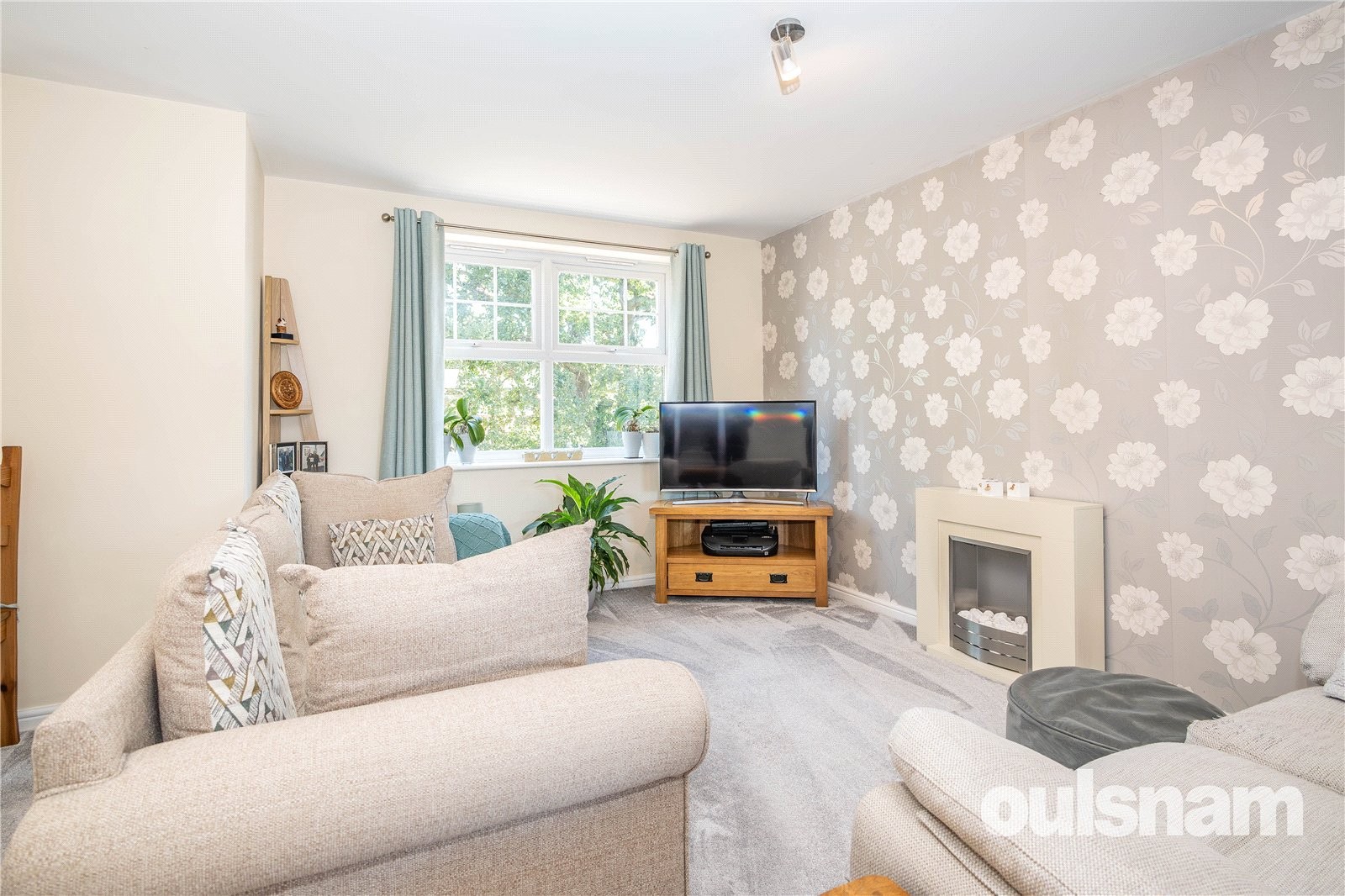 Ratcliffe Avenue, Kings Norton, Birmingham image 4