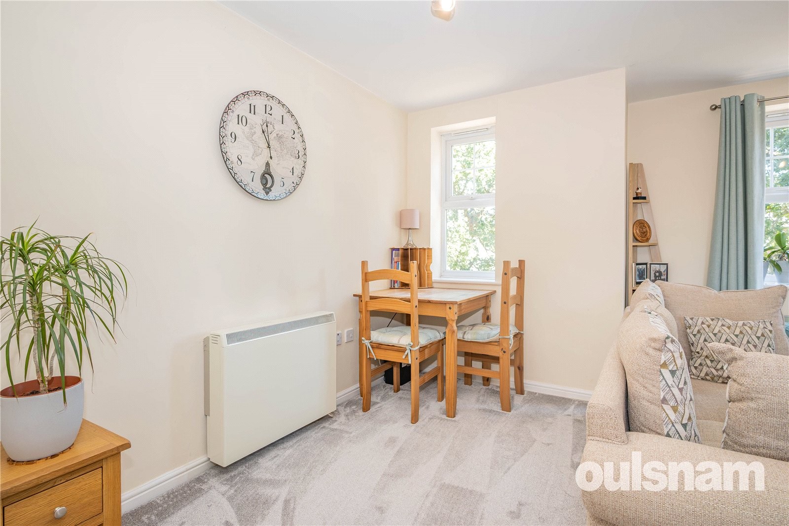 Ratcliffe Avenue, Kings Norton, Birmingham image 5