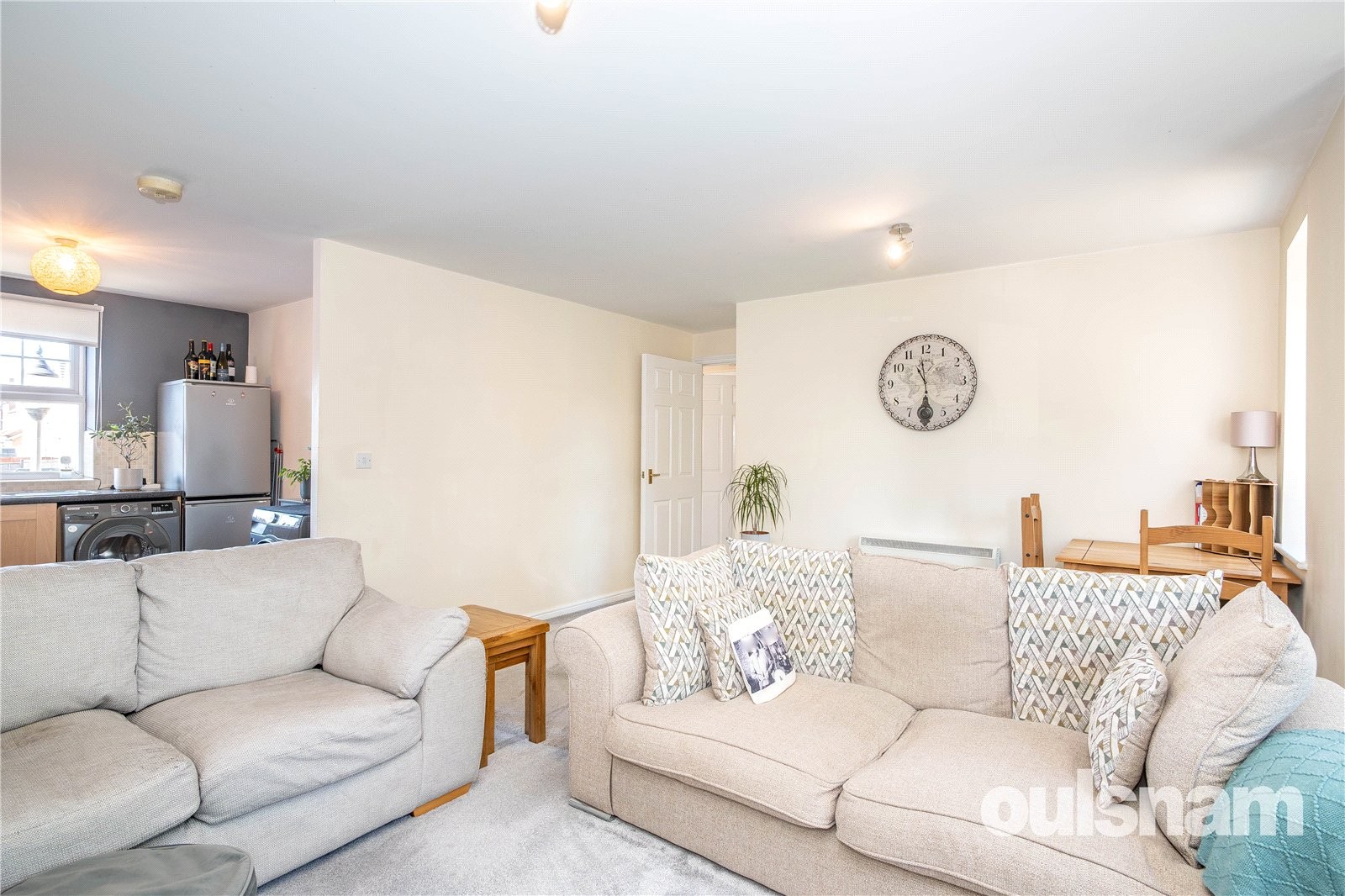Ratcliffe Avenue, Kings Norton, Birmingham image 6