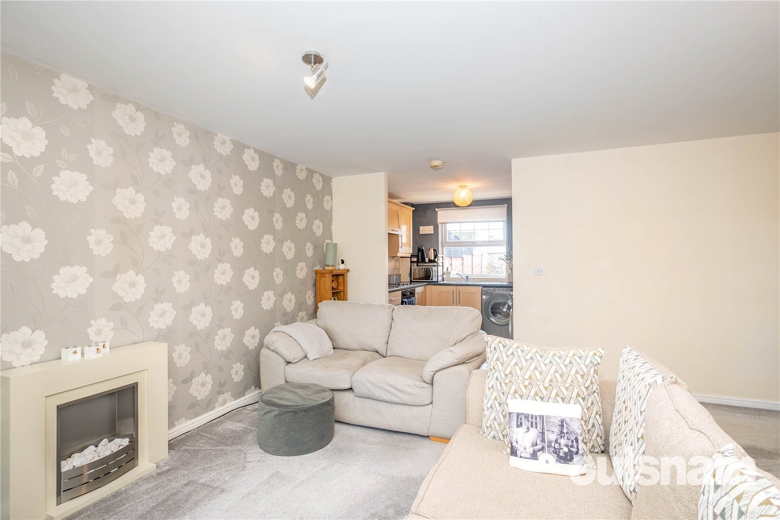 Ratcliffe Avenue, Kings Norton, Birmingham image 7